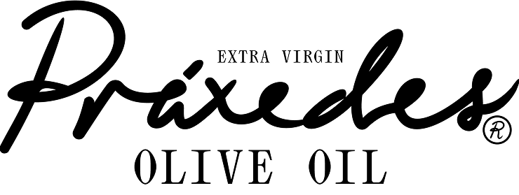 praxedes